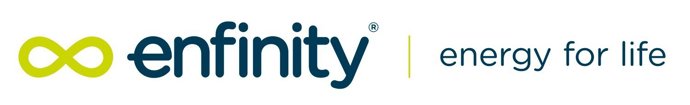 Archivo - COMUNICADO: Enfinity Global consolida su presencia en EE.UU. con la adquisición de 400 MW en plantas de energía solar operativas