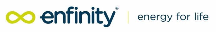 Archivo - COMUNICADO: Enfinity Global consolida su presencia en EE.UU. con la adquisición de 400 MW en plantas de energía solar operativas