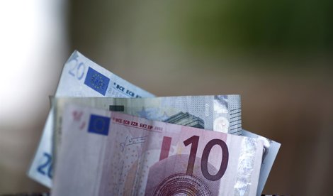 Cooperación y Desarrollo
