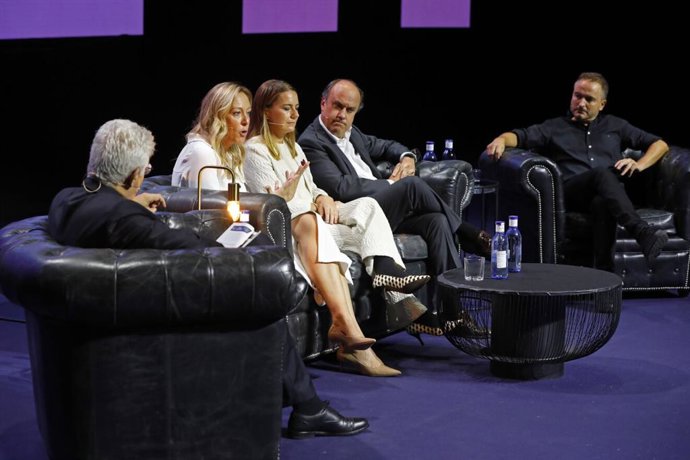 Las empresas de gran consumo piden más tiempo para aplicar las regulaciones en sostenibilidad.