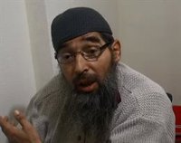 Fiscalía solicita prisión sin fianza para Mustafá Maya Amaya, "el mayor reclutador yihadista" de Europa