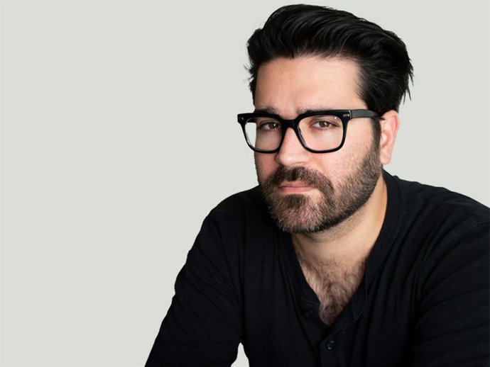 Dane Aloe, Executive Vice President, Strategy & Measurement at Spiro