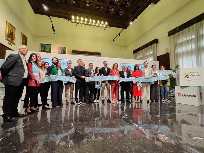 Partido solidario de Aspanoa