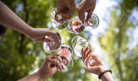 Comunicados Empresas