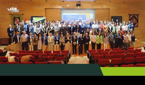 Comunicados Empresas