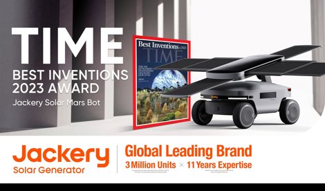 Comunicados Internacional