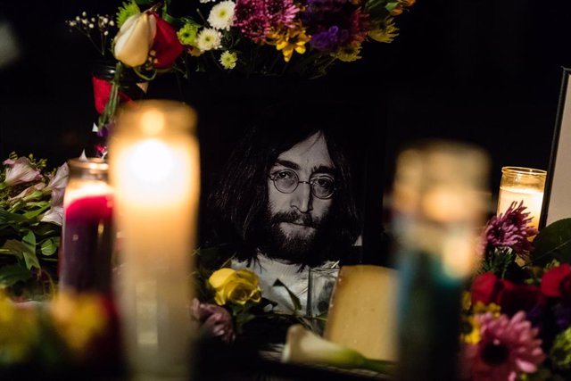 El asesinato de John Lennon tendrá una docuserie con entrevistas exclusivas
