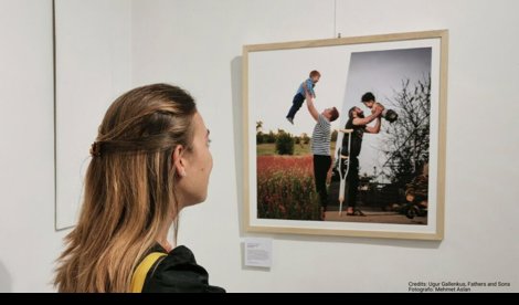 Comunicados Internacional