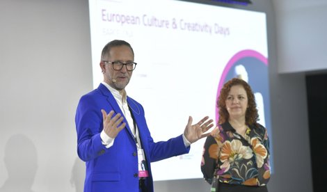 Comunicados Empresas