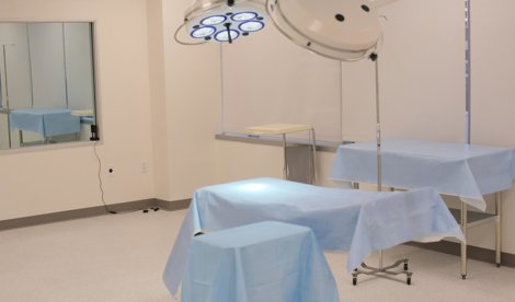 Comunicados Internacional