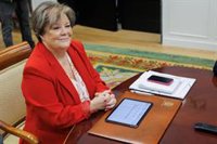 Visto bueno del Tribunal de Cuentas a la gestión de sanciones del Banco de España, CNMC y CNMV