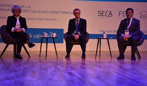 Asistencia