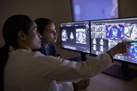 Empresas.- Philips y Quibim desarrollan soluciones basadas en IA para estudios de próstata con resonancia magnética