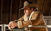 Foto: Jon Hamm, a la caza de Juno Temple en el tráiler de la temporada 5 de Fargo