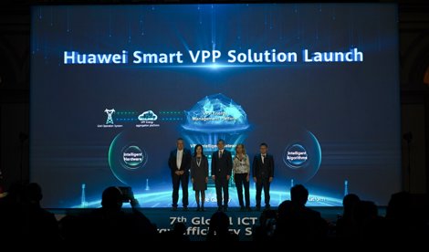 Comunicados Internacional