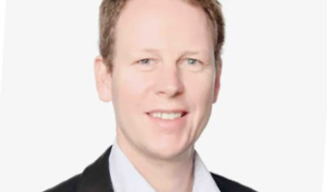 Comunicados Internacional