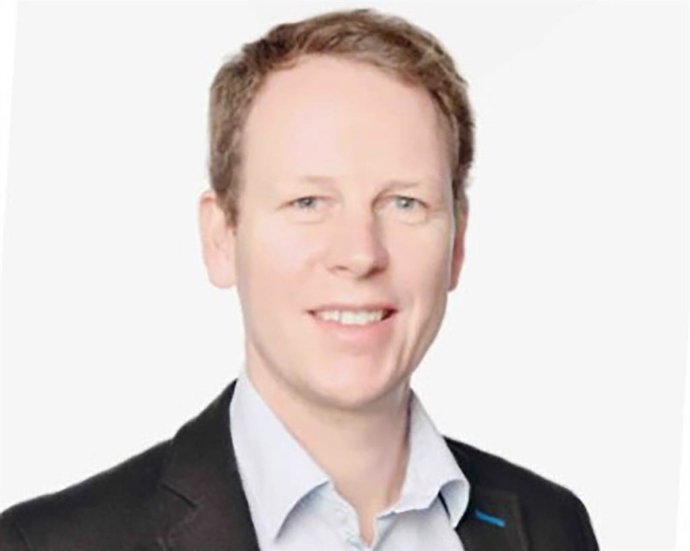 Miguel Laduron, SABCA