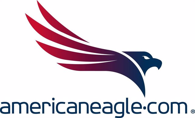 Americaneagle_com_Logo