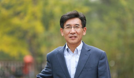 Comunicados Internacional