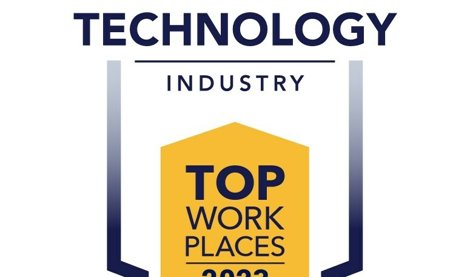 Comunicados Internacional