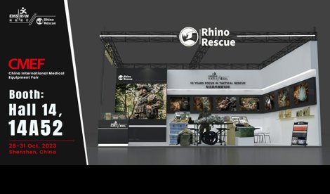 Comunicados Internacional