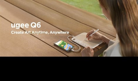 Comunicados Internacional