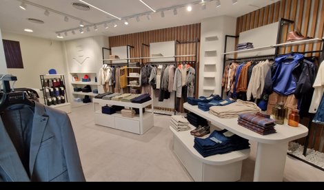 Comunicados Sociedad