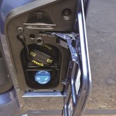 Foto: OCU pide a PSA que indemnice también en España a propietarios de vehículos diésel con sistema AdBlue