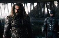 El director de Aquaman 2 confirma el destino de Ben Affleck como Batman