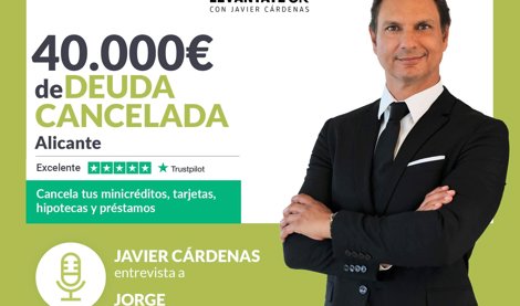 Comunicados Sociedad