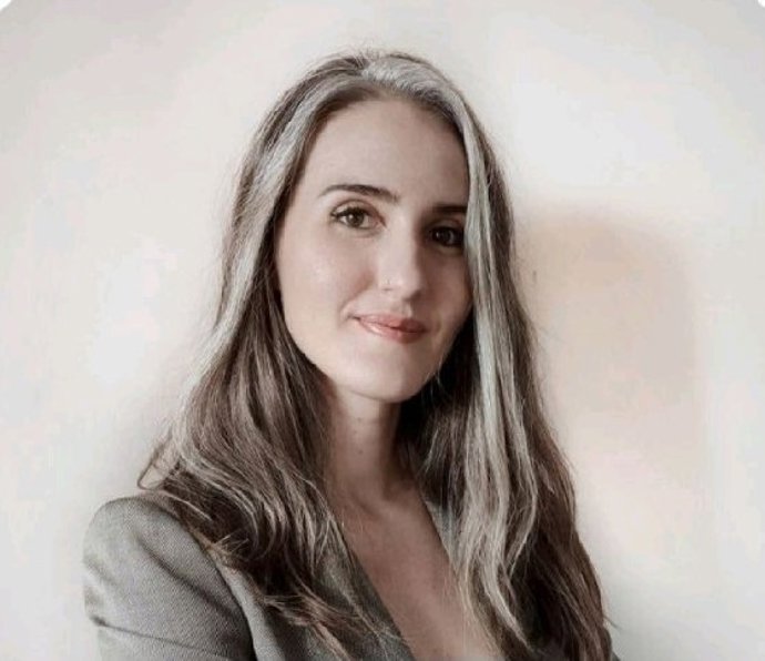 La historiadora del arte María Arregui será la comisaria ...