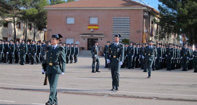 Andalucía