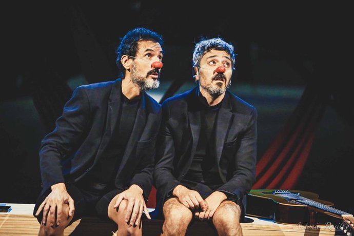 Un total de 14 compañías actuarán en la 38 edición de la Mostra Internacional de Titelles (MIT) a la Vall d'Albaida, que se celebrará del 9 al 12 de noviembre en 21 pueblos de la comarca