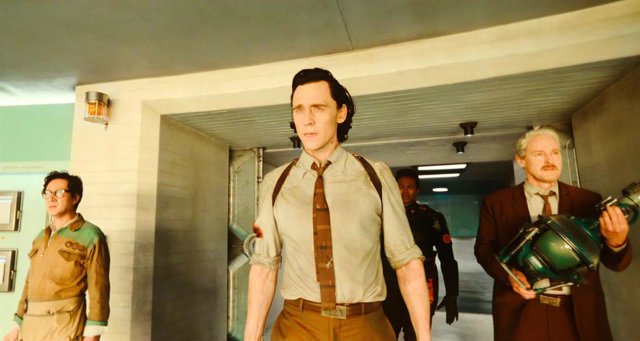Loki 2x04 se carga un montón de personajes Marvel: ¿Quién sigue vivo?