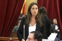 Vox Baleares dice estar "a la espera" para fechar las negociaciones con el PP, del que saben "cero patatero"