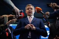 Miñones tilda como "lo más ruin" las declaraciones del PP por señalar a los inmigrantes como causantes de enfermedades