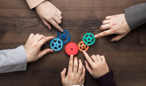 Comunicados Sociedad