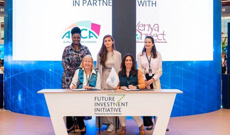 Comunicados Internacional