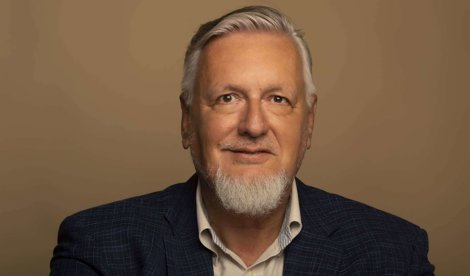 Comunicados Sociedad