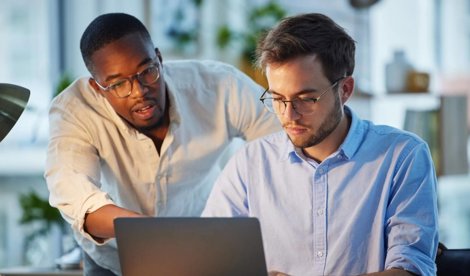 Comunicados Empresas