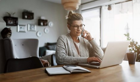 Comunicados Empresas