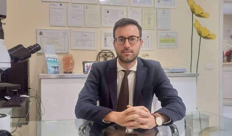 Comunicados Sociedad