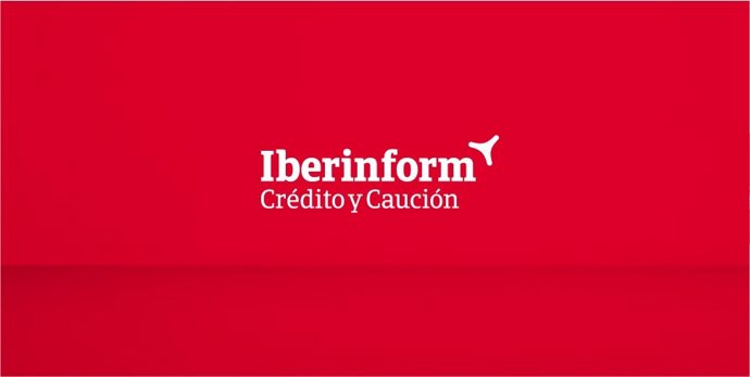 Archivo - Logo Iberinform.