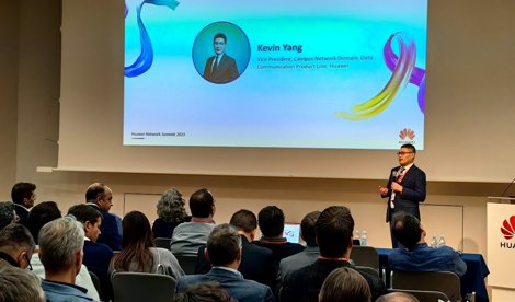 Comunicados Internacional