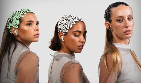 Comunicados Empresas