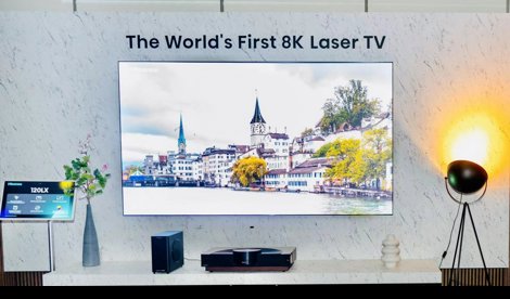 Comunicados Internacional