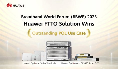 Comunicados Internacional