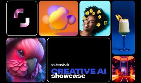 Comunicados Internacional