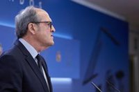 Víctimas narran al Defensor las secuelas de los abusos en la Iglesia: "Tengo problemas de alcoholismo desde los 12 años"