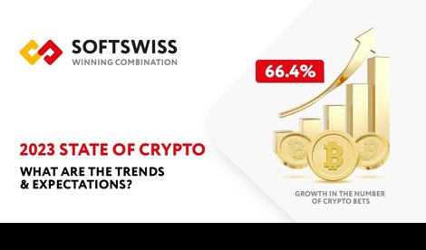 Comunicados Internacional